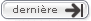 Dernier